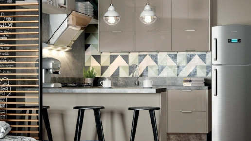 QG Design