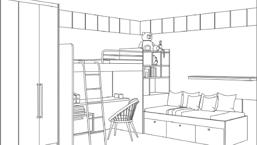 QG Design