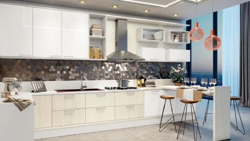 QG Design