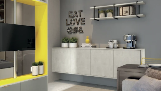 QG Design