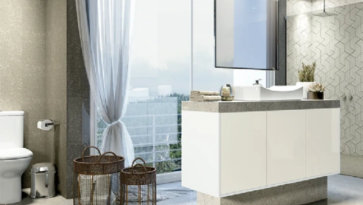 QG Design