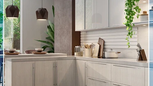QG Design