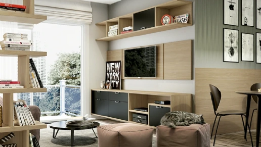 QG Design