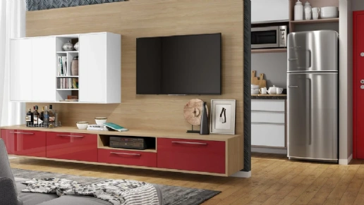 QG Design
