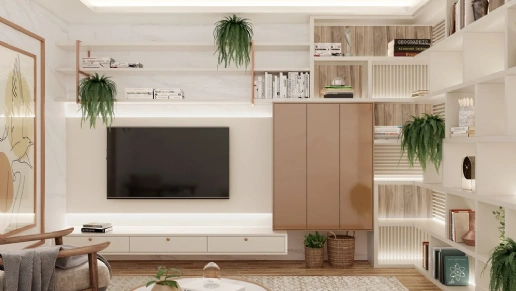 QG Design