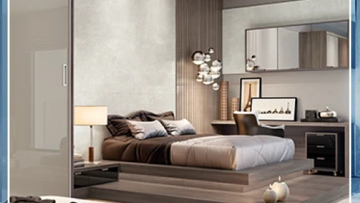 QG Design