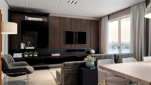 QG Design