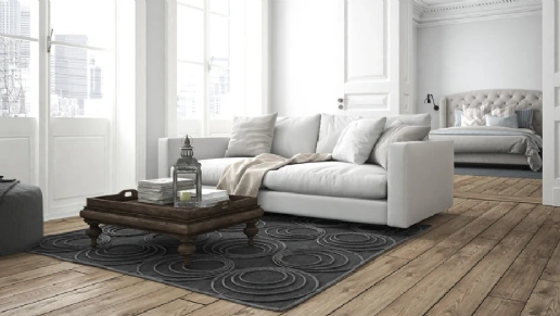 QG Design