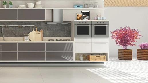 QG Design